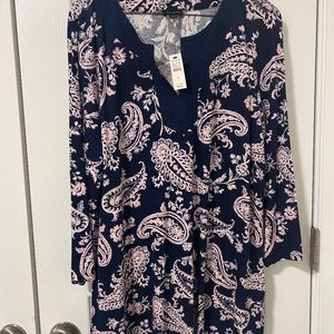 Talbots